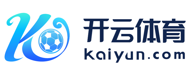 湖北省松滋市开云手机入口官网